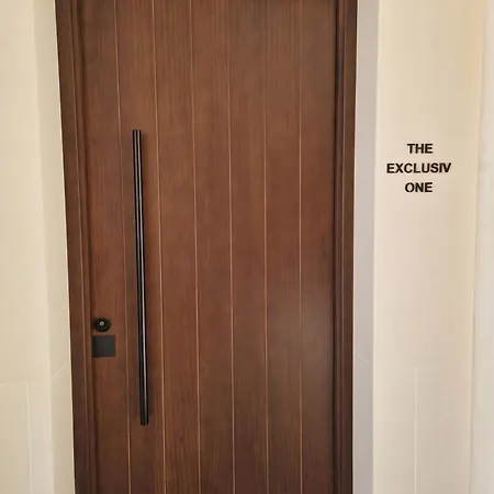 Villa Andaluz Getaway *