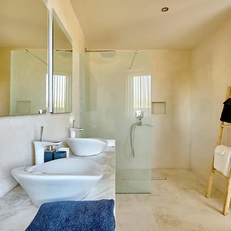 Villa Andaluz Getaway Malaga
